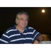 Can Yazgan's photo
