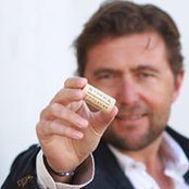Mike Ratcliffe's photo