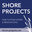 SHORE PROJECTS LLC