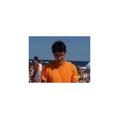 Pop Alin's photo
