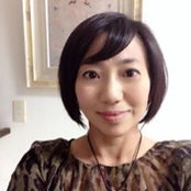 Foto von 岡田淑永