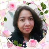 Amie Oacub's photo