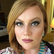 Erin Goodwin's photo