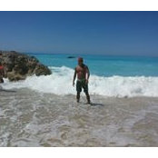 Lucian Vancea's photo
