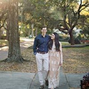 Jessica McMann's photo