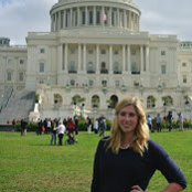 Mackenzie Peay's photo