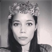 Dalia Vargass foto