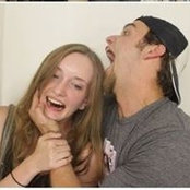 Michael Hanley's photo