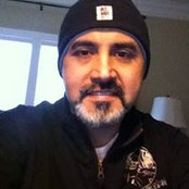Fuad Qadri's photo
