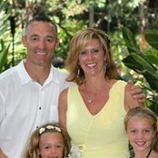 Stacy Hand's photo