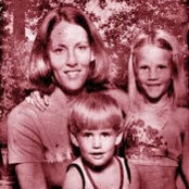Sharon McBrides billede