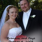 Faye Oakes Smith's photo