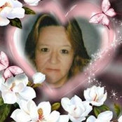 Foto von Jolene Gurley