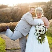 Kelsy Martin's photo