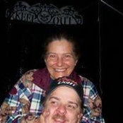 Susan Syners foto
