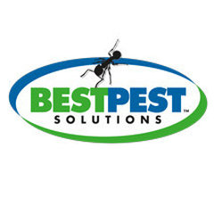 Best Pest Solutions LLC