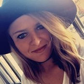 Kasey Bulman's photo