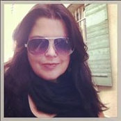 Mariah Sinclair's photo