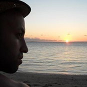 Foto de Salim Admane
