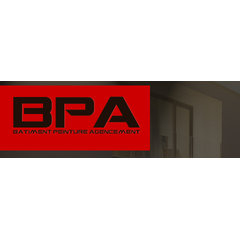 BPA Batiment