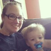 Karalea Pilger's photo