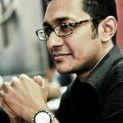 Moshfeque Ahmed's photo