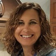 Jill Worobec's profile photo