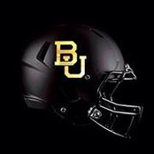 Chad Belcher's photo