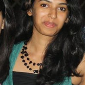 Shruti Pradhan's photo