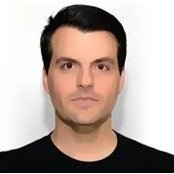 Jason Marcella's photo