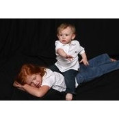 Bonita Malcom's photo