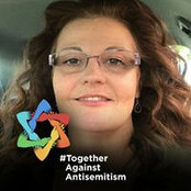 Yvette Clark's photo