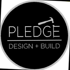Pledge Construction