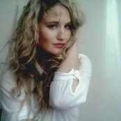 Olivia van Dijk's photo