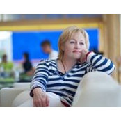 Наталья Попова's photo