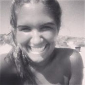 Lourdes Camino Fagundez's photo