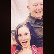 Kara Miller's photo
