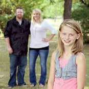Heather Holter's photo