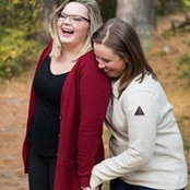 Kelsey Tessier's photo