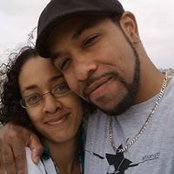 Natalan Jackson's photo