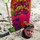 doug_brown81