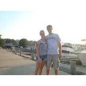 Jonathon Heilman's photo