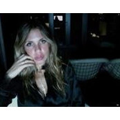 Claudia Saez-Fromms foto