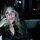 Claudia Saez-Fromm