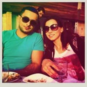 نانسي الباسل-عاصي's photo
