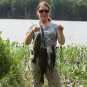 Barb Barclay's photo