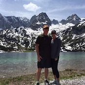 Ed Bratton's photo