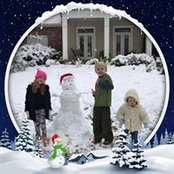 Amanda Runnels's photo