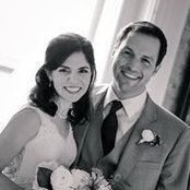 Allison Baron's photo