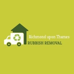 Rubbish-Removal Richmond upon Thames Ltd